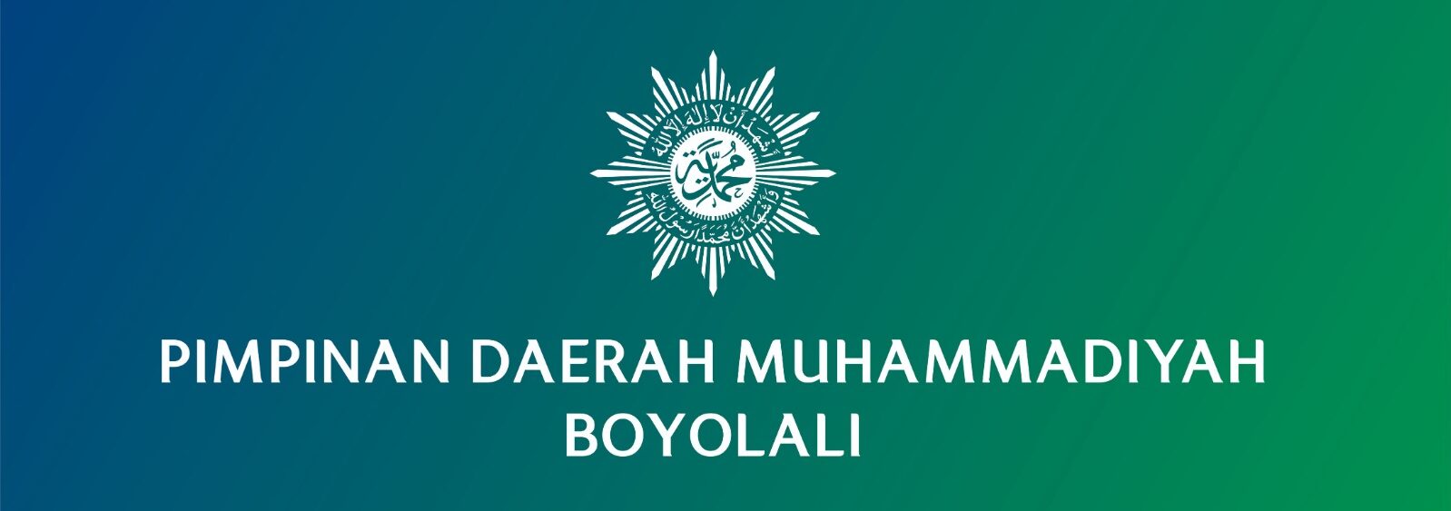 Muhammadiyah Boyolali